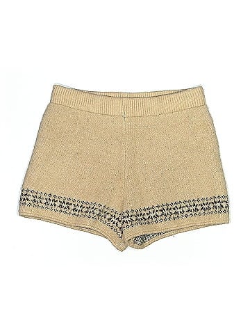 Wild Fable Shorts (view 1)