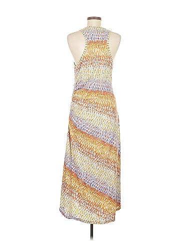 Daily Practice By Anthropologie Casual Dress (view 2)