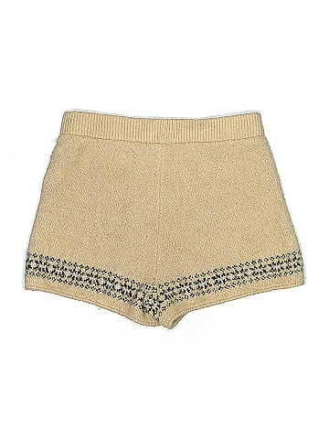 Wild Fable Shorts (view 2)