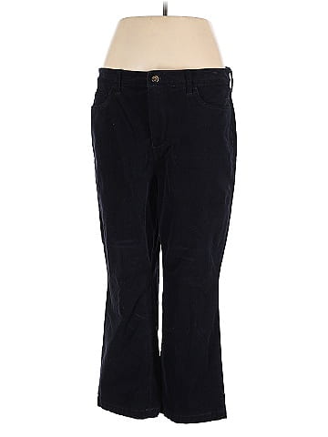 Talbots Casual Pants (view 1)