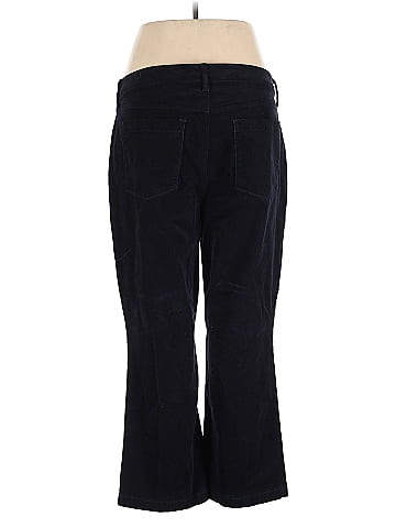 Talbots Casual Pants (view 2)