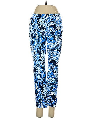 Lilly Pulitzer Casual Pants (view 1)