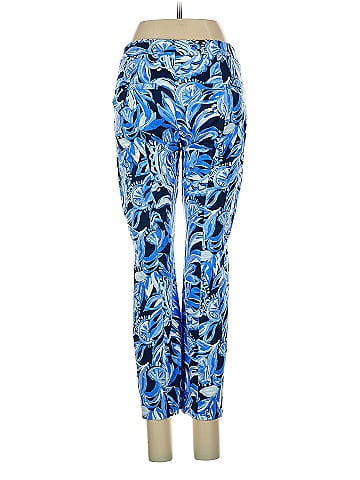 Lilly Pulitzer Casual Pants (view 2)