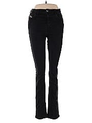 Diesel Jeans