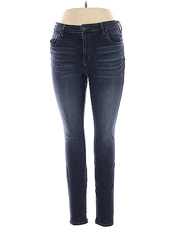 Kut from the Kloth Jeans (view 1)