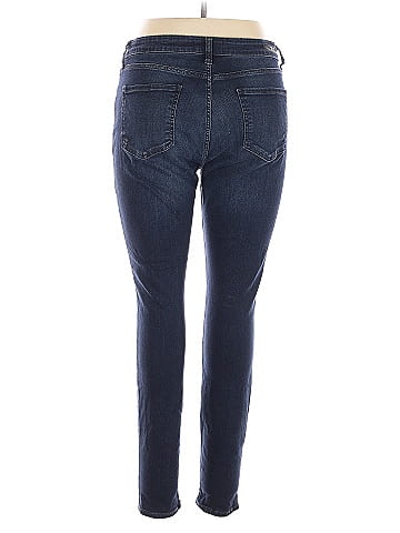 Kut from the Kloth Jeans (view 2)
