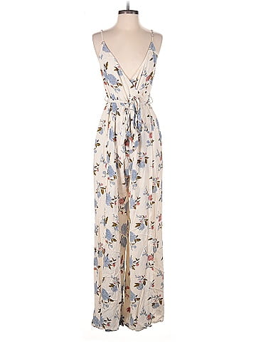 American Eagle Outfitters Jumpsuit (view 1)