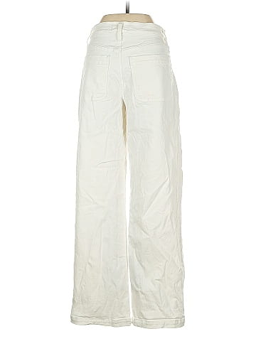 Madewell Jeans (view 2)