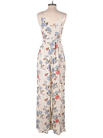 American Eagle Outfitters Jumpsuit (view 2)