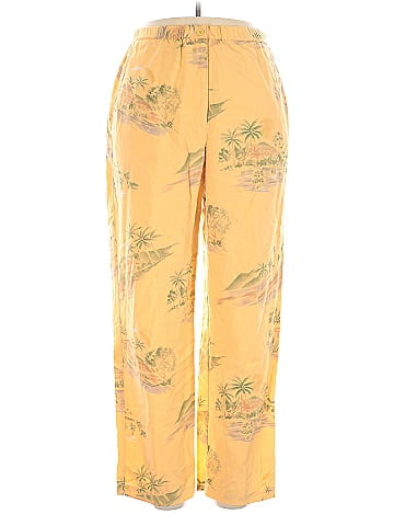 Talbots Casual Pants (view 1)