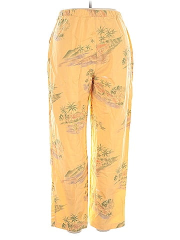 Talbots Casual Pants (view 2)