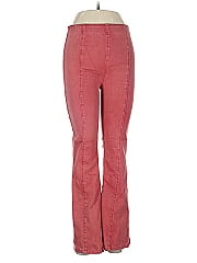 We The Free Jeggings