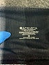 Athleta Gray Active Pants Size M - photo 6