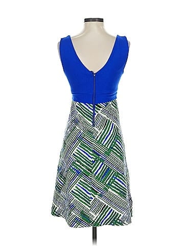 HD in Paris Cocktail Dress (view 2)