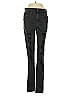 Levi's Graphic Black Jeans Size 27 waist - photo 1