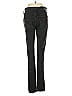 Levi's Graphic Black Jeans Size 27 waist - photo 2