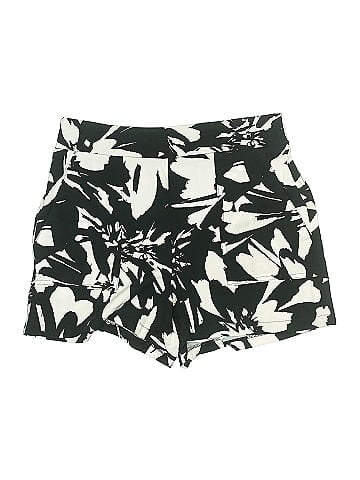 Nine West Shorts (view 1)