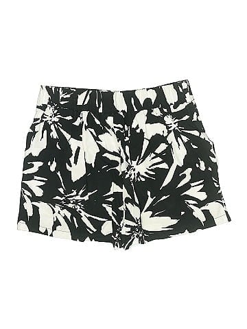 Nine West Shorts (view 2)