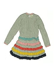 Mini Boden Dress