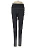 Athleta Gray Active Pants Size XS - photo 1