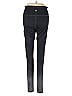 Athleta Gray Active Pants Size XS - photo 2