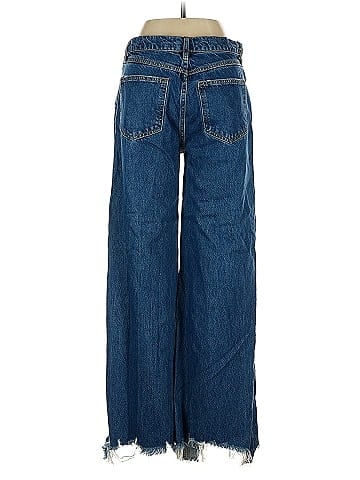 We the Free Jeans (view 2)