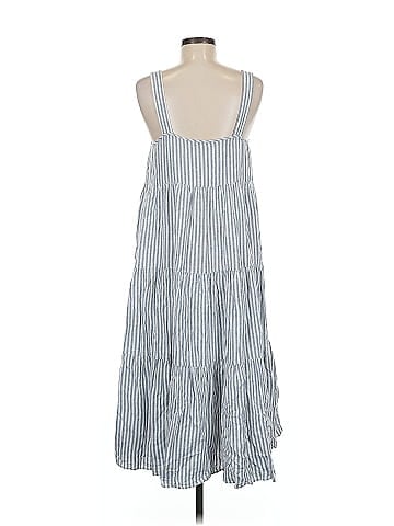 Madewell Casual Dress (view 2)