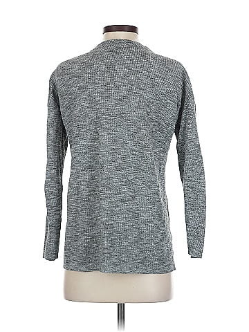 Madewell Cardigan (view 2)