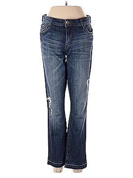 Kut From The Kloth Jeans