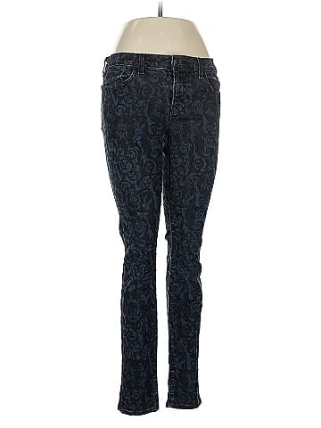 J Brand Jeggings (view 1)