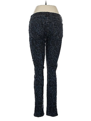 J Brand Jeggings (view 2)