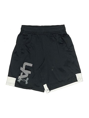 Under Armour Athletic Shorts (view 1)
