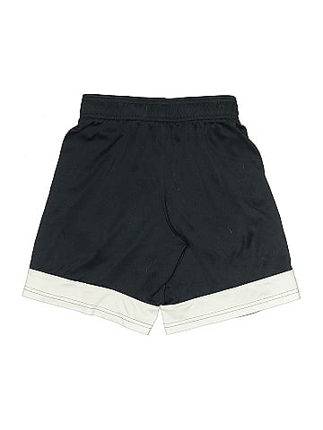 Under Armour Athletic Shorts (view 2)