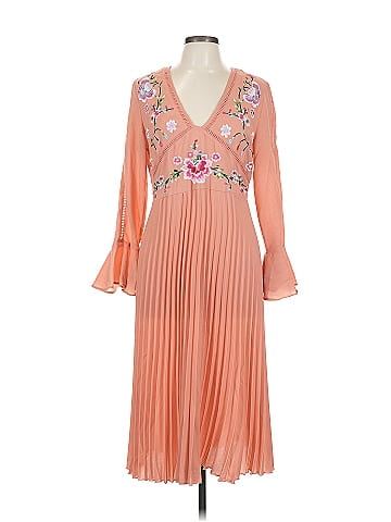 ASOS Cocktail Dress (view 1)