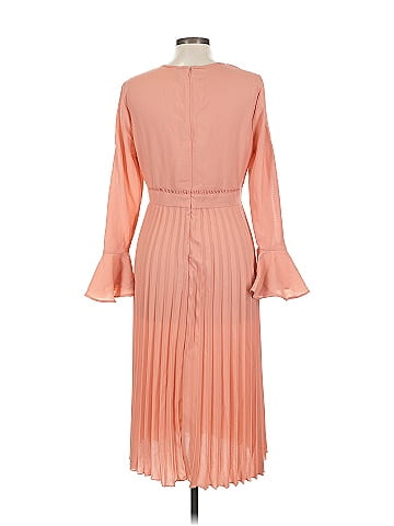 ASOS Cocktail Dress (view 2)