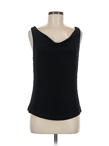 Travelers by Chico's Sleeveless Top (view 1)