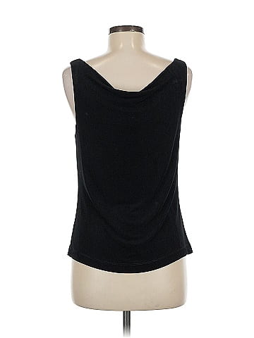 Travelers by Chico's Sleeveless Top (view 2)