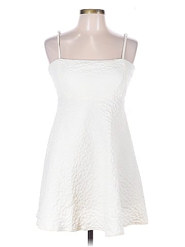 Klesis Cocktail Dress (view 1)