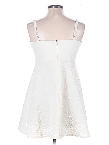 Klesis Cocktail Dress (view 2)