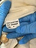 Unbranded Ivory Dress Pants Size 2 - photo 6