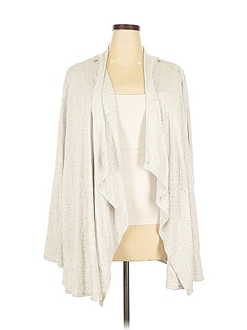 Gap Cardigan (view 1)