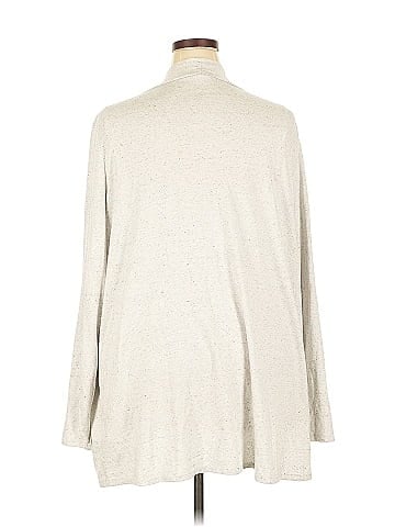 Gap Cardigan (view 2)
