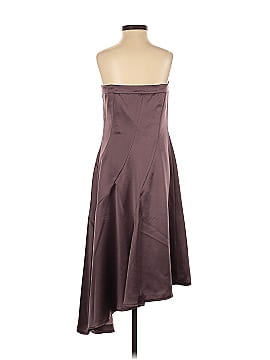Used Red Cocktail Dresses On Sale Up To 90% Off | ThredUp