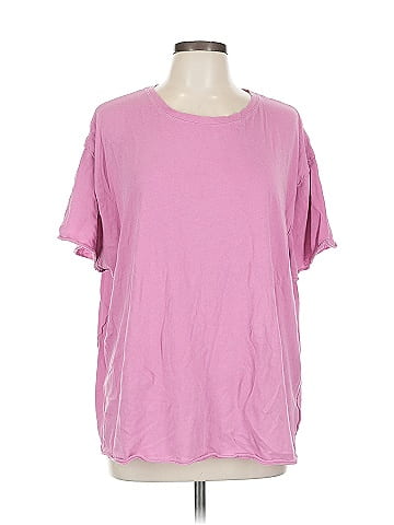 We the Free Short Sleeve T-Shirt (view 1)