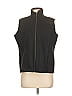 Style&Co Black Vest Size M - photo 1