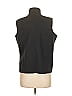 Style&Co Black Vest Size M - photo 2