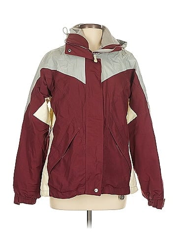 Assorted Brands Jacket (view 1)