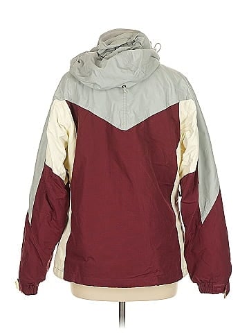 Assorted Brands Jacket (view 2)