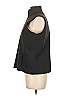 Style&Co Black Vest Size M - photo 5