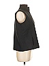 Style&Co Black Vest Size M - photo 4